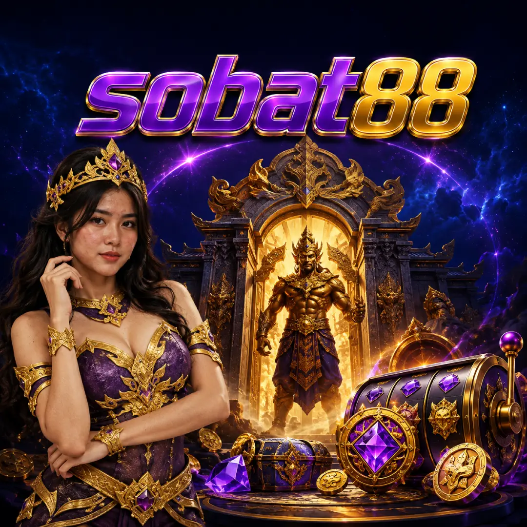 www.sobat88id.net