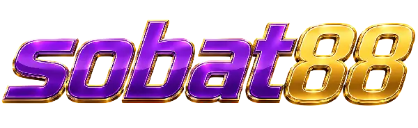 www.sobat88id.net